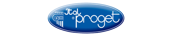 ITALPROGET
